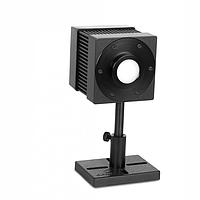 Ophir F100A-PF-DIF-33 Medium-High Power Fan Cooled Thermal Sensor (50mW-100W)