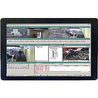 LCD Modules & Accessories