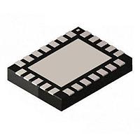 Maxim Integrated MAX32664GTGA+ Biomedical Sensors CORTEX M4F 96MHZ ME11, TQFN 3X3