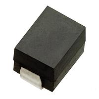 Delevan S1210R-102H RF Inductors 1uH 3% .4ohm Shielded SMT Induc