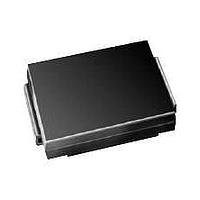 Vishay General Semiconductor S3A-E3/9AT Standard Recovery Rectifier 3.0 Amp 50 Volt 100 Amp IFSM