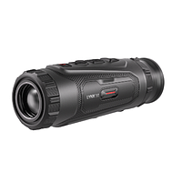 HIKMICRO LH25 3.0 Thermal Monocular (384 × 288)