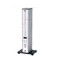 INSIZE 9404-121 Air Gage Display (0.4~0.8Mpa)