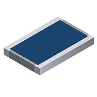 TTM Technologies 100200-4Y50-2 High Frequency/RF Resistors