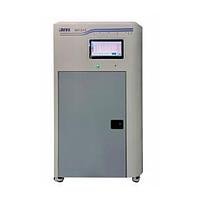 Bevs BEP 8109 Intelligent Compost Degradation Analyzer (9 channels)