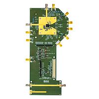 Analog Devices ADMV4540-EVALZ RF Demodulator ADMV4540 Evaluation Board