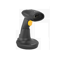 NEWLAND HR3280-BT-SD 2D Handheld Barcode Scanner (1280×800 MP)