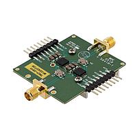 Skyworks Solutions Inc. SKY66317-11EK2 RF Amplifier EVALUATION BOARD/KIT