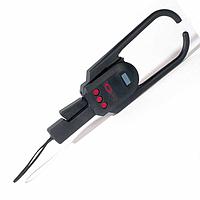 SEAWARD L Plus Large jaw clamp meter(2000A)