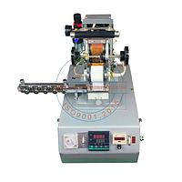 JCW JCW-HSM11 Hot-stamping Marker (60-180 °C, 7-30)