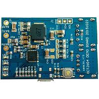 Qorvo EA2804QJ Voltage Regulator - Switching Regulator Evaluation kit For ACT2804QY-T