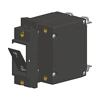 Carling Technologies A12-B0-24-630-511-E Toggle Switches A12B024630511E