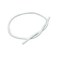 AMP Connectors - TE Connectivity 801429-000 Spec 55 PRICE PER FT