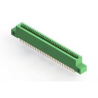 EDAC 342-066-524-212 Sockets Card Edge Connector