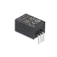 MEAN WELL N7815-2CH Non-Isolated / PoL 18-30Vin 15Vout 2A 3 Pin Horizontal Switching Regulator