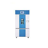 Temperature & Humidity Test Chamber Inspection Service