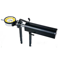 INSIZE 2231-16 Internal Thread Taper Measuring Instrument (5 1/2”-16”/139.7-406.4mm;  0.001”)