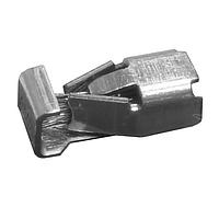 KYOCERA AVX 709296001025006 Poke Home 2.5mm PH w/wire stop