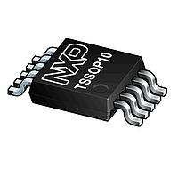 NXP PCA9632DP2Z LED driver I2C 5 V Voltage Source LED Controller