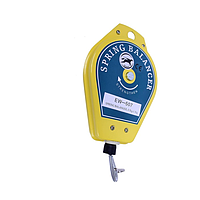 HYMAIR EW-508 Pa lăng treo 1.5-3 Kg