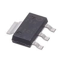 STMicroelectronics Z0103NN5AA4 Triacs 1A Standard