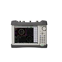 Anritsu MS2024B VNA Master - Vector Network Analyzers Handheld (500 kHz — 4 GHz)