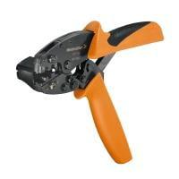 Weidmuller 9013400000 Terminal Block Tools & Accessories HTF 63
