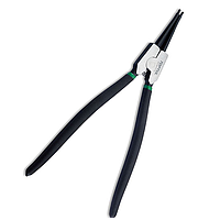 TOPTUL DCAB1207 RING - EXTERNAL OPEN STRAIGHT