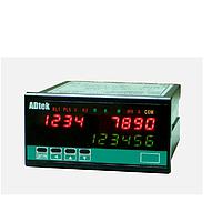 Adtek MWH-10A 10 DIGITAL ENERGY METER (10Digit)