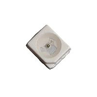 Broadcom ASMT-YTD9-0AA02 Multi-Color LEDs PLCC6,T/Mt,Silicone RGB