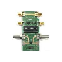 Renesas Electronics F1977EVS Attenuator F1977 RF Switch