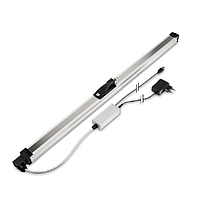 SAUTER LD 300 Length Measuring Device