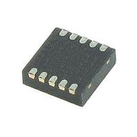 Silicon Labs SI4010-C2-GSR RF System on a Chip - SoC SoC RF transmitter with 8051