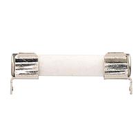 Eaton AHCA-30-PCBR Ceramic Fuses Auto 6x32mm PCB Fuse, 30A