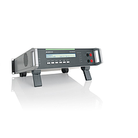 Signal generator