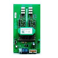 Infineon 2ED300E17-SFO_EVAL IGBT Driver Dual channel IGBT gate driver eval board