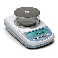 BEL Engineering MG523 Precision Balance (520g; 0.001g)