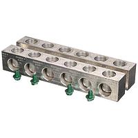 SIEMENS HG678 Ground Lug HDSS GRD LUG KIT 600V 1200A