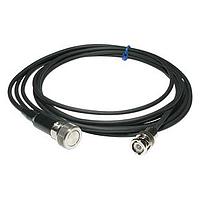 Acceleration Sensor Development Tools