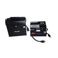 Staplex TF24B Battery Pack