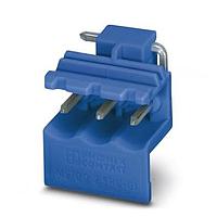 PHOENIX CONTACT 2854720 Headers 3 Pos 5mm pitch Through Hole Header