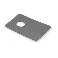 Bergquist TGP6000ULM-0.080-12-0816 Thermal Pad GAP PAD, 6W/m-K, 8" x 16" Sheet, 0.080" Thickness, TGP6000ULM, IDH 2195669