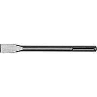 YATO YT-47341 Sds Max Flat Chisel (25x280mm)