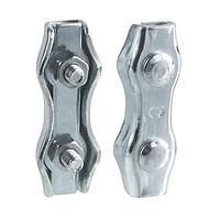 Telemecanique XY2CZ513 Actuators CABLE SWITCH CABLE SUPPORT XY2C