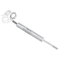 Vishay Sfernice RE38L4D502 Linear Displacement Sensors REC 38 L 4 D 502 E1