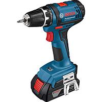Bosch GSR18-2Li Cordless Drill