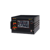 EMC Prima PCRF-80P0 Conducted Susceptibility (1~30 Vrms)