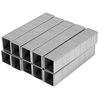 YATO YT-70273 Staples (12Mm /1.2X11.3/ 1000Pcs)