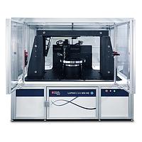 Taylor Hobson LUPHOScan 850 HD Non-contact 3D form measurement platform for advanced large diameter optical surfaces