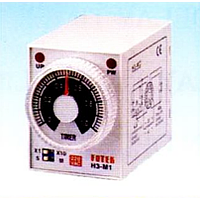 Fotek H3B-M6 Timer